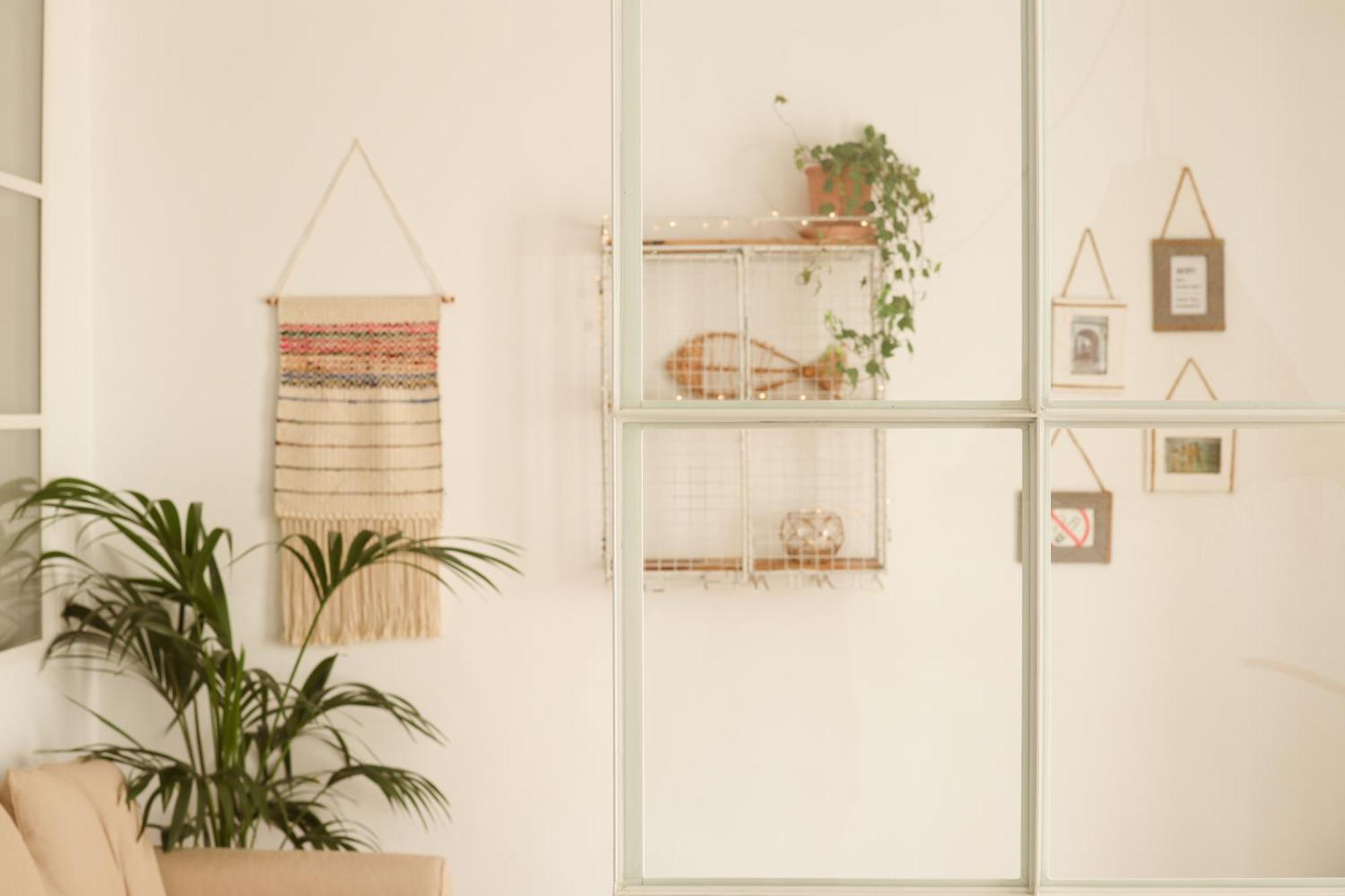 Appartement Portal Vell Altea Extérieur photo