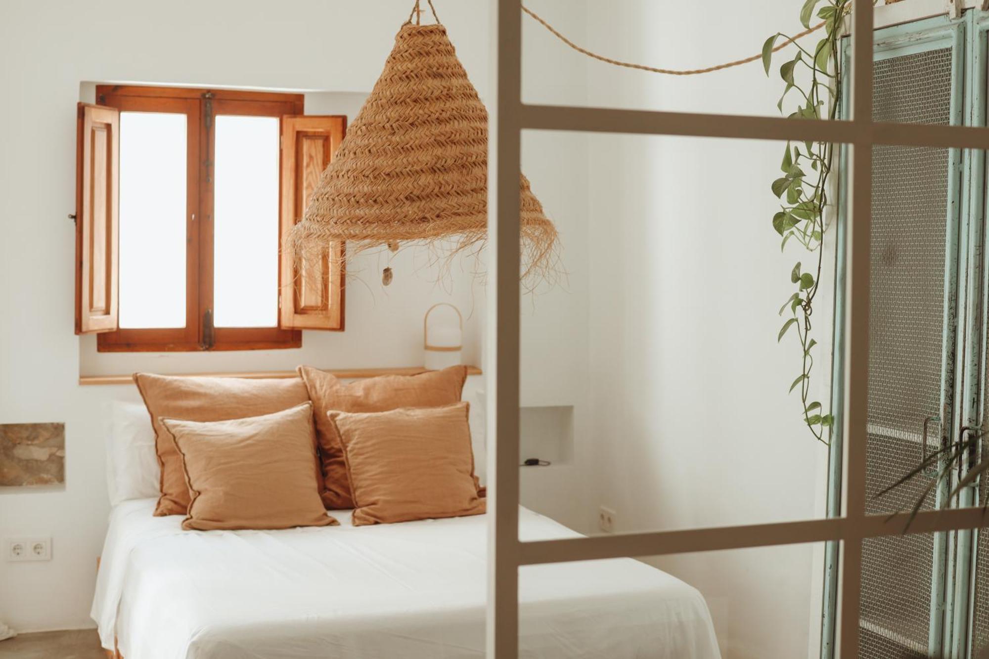Appartement Portal Vell Altea Extérieur photo