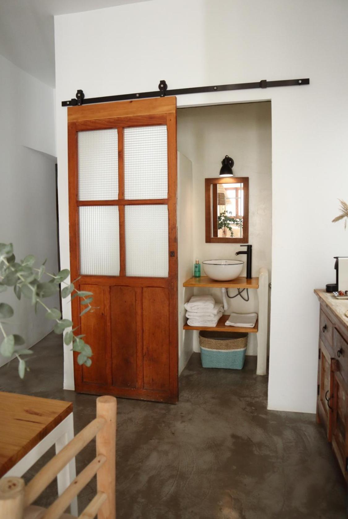 Appartement Portal Vell Altea Extérieur photo