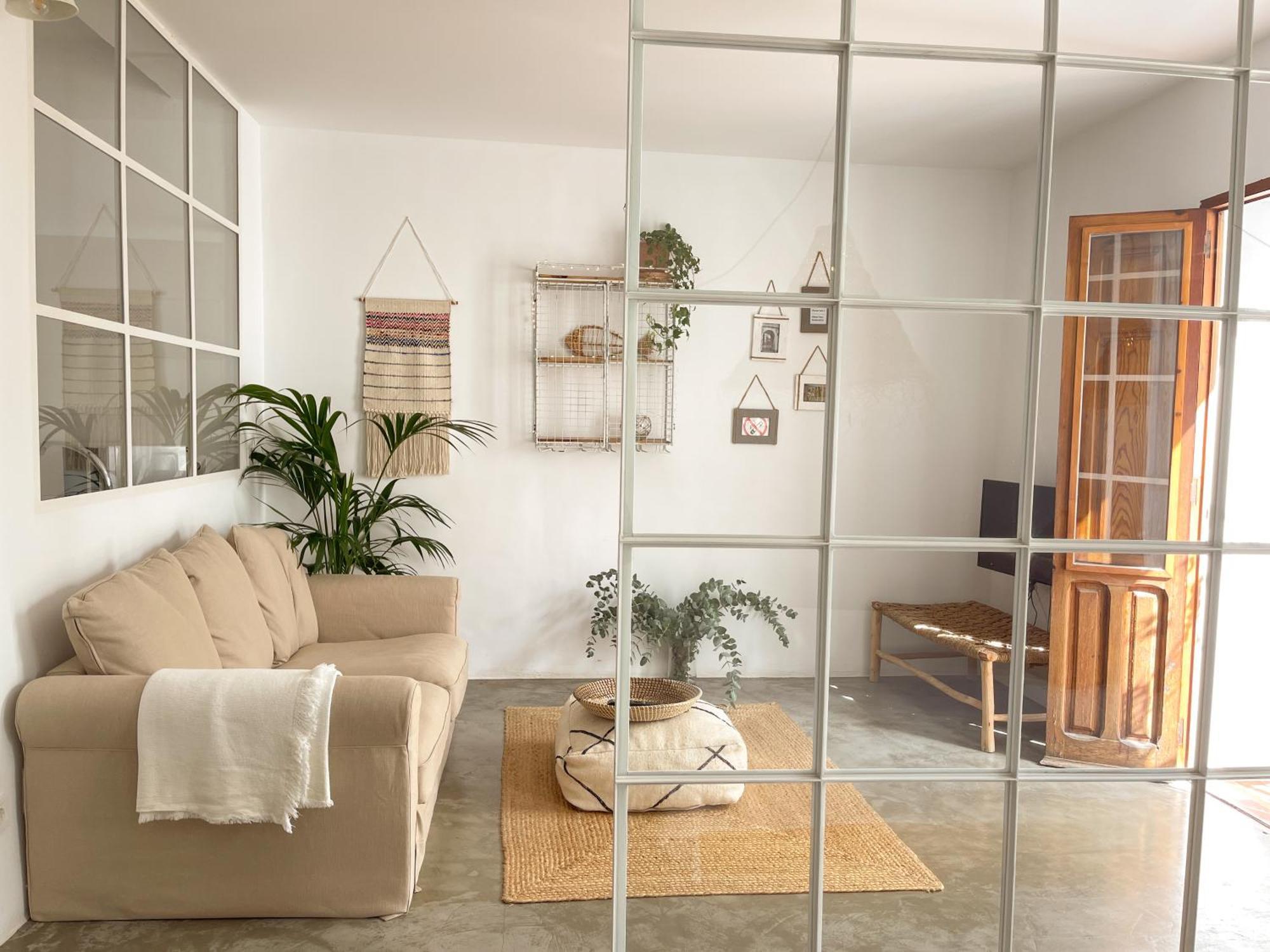 Appartement Portal Vell Altea Extérieur photo